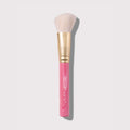 Limited Edition Angled Blush Brush