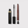 Bold Beauty Kajal Duo Soldier