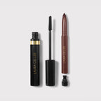 Bold Beauty Kajal Duo Soldier