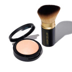 The Foundationals Kit - Matte Finish (2PC)