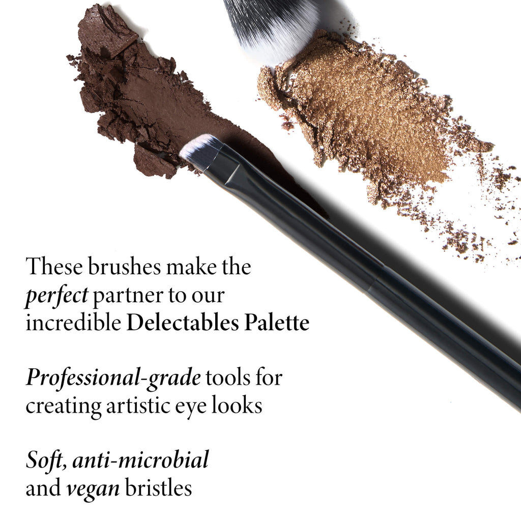 All Day Eye Kit (5 PC)
