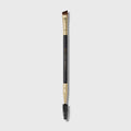 Free Dual-Ended Brow Brush