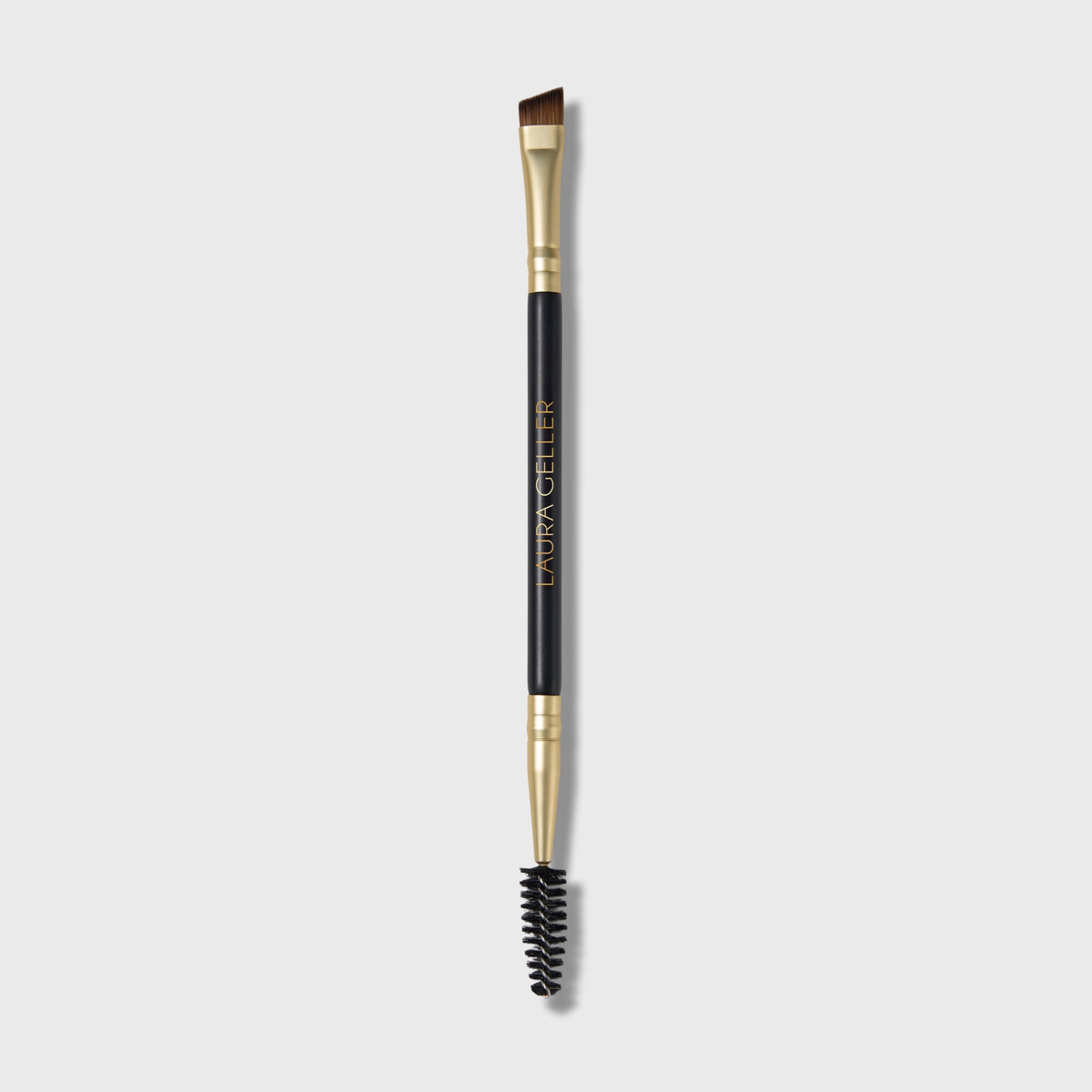 Free Dual-Ended Brow Brush