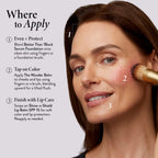 The Good Skin SPF Kit (4PC)