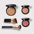 The Wonder Balm Heroes Kit (5PC)
