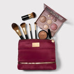 Complete Baked Starter Kit (8 PC)