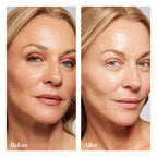 Cold Cream Makeup Removing Cleanser