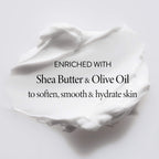 Cold Cream Makeup Removing Cleanser