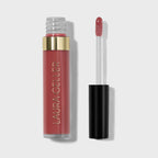 Color Luster Lip Gloss