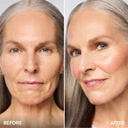Soft Finish Full Face Essentials Kit (4 PC)
