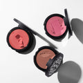 Cream Craves Cream Blush