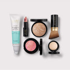Cult Classics Full Face Kit (6 PC)