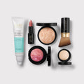 The Cult Classics Full Face Kit (6 PC)