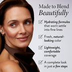Fresh-Faced Favorites Kit (3PC)