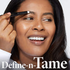 Define-n-Tame Brow Lifting Stick lifestyle image