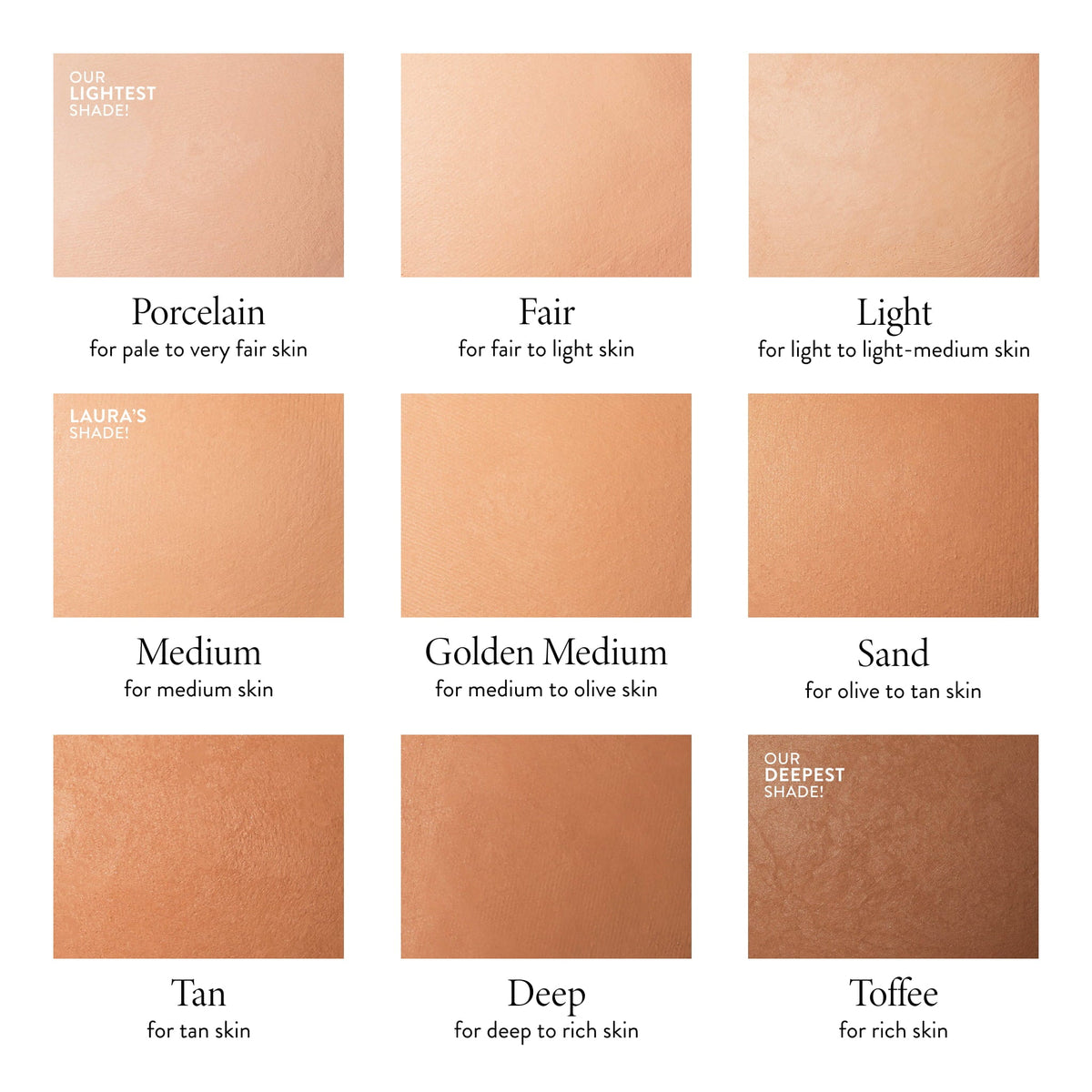 (Findation) Double Take Baked Full Coverage Foundation