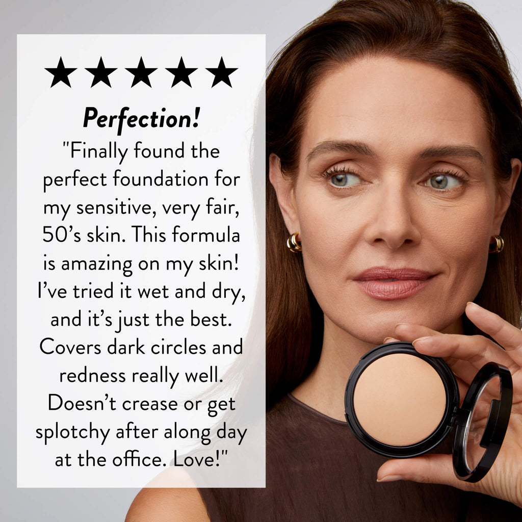 Double Take Baked Full Coverage Foundation Ecom quote