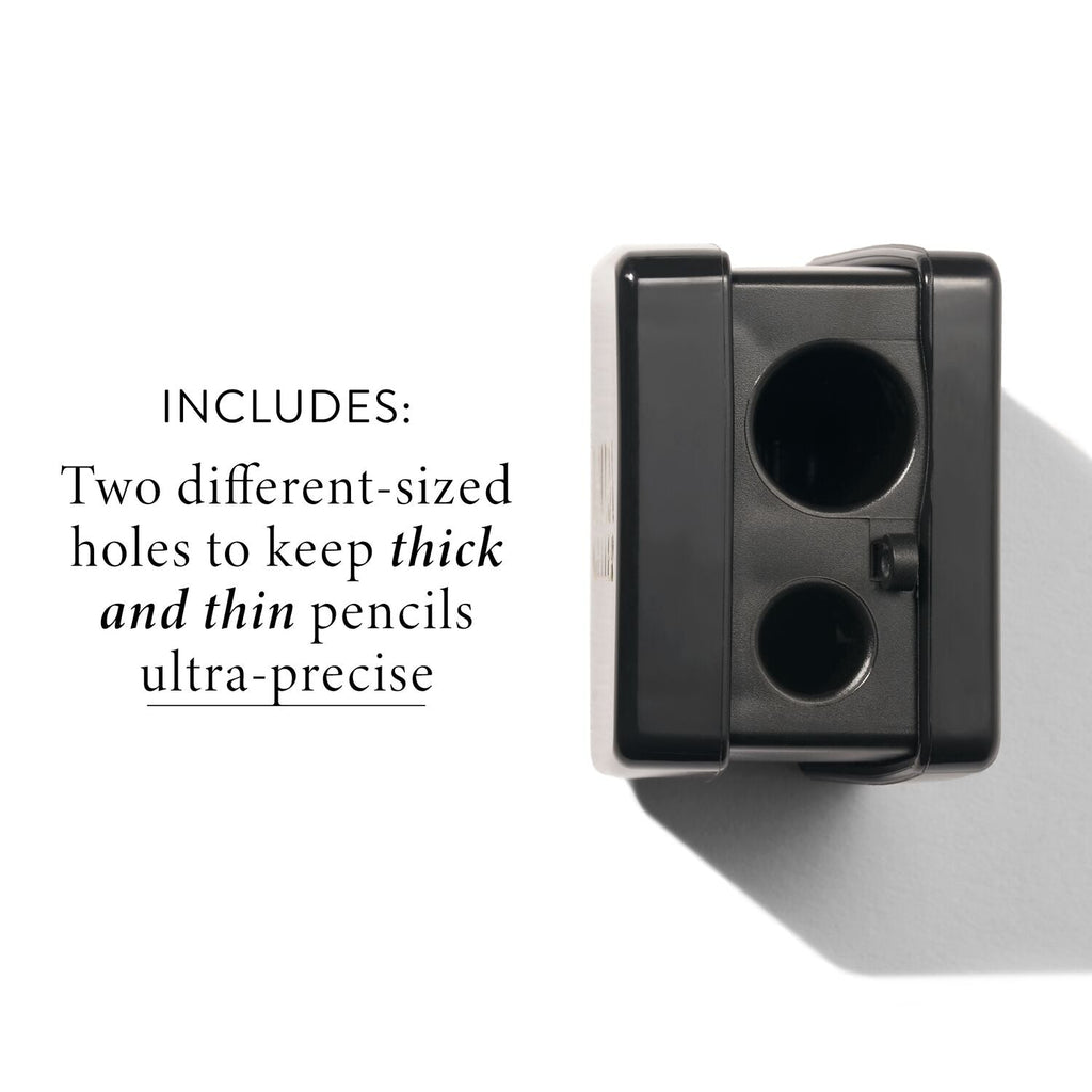 sharpener - includes