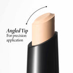 Easy Cover Up Hydrating Concealer