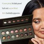 The Delectables Eye Essentials Kit (3 PC)