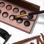 Eye Enhancing Essentials Kit (3 PC)