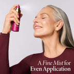 Customize Your Own Prime-n-Set Full Face Kit (3PC)
