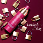 Flashproof Anti-Hot Flash Makeup Setting Spray