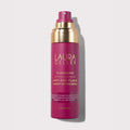 Flashproof Anti-Hot Flash Makeup Setting Spray