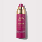 Flashproof Anti-Hot Flash Makeup Setting Spray