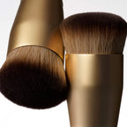 full coverage blending brush lifestyle