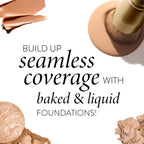 full coverage blending brush - why to use