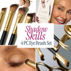 Shadow Skills Holiday '25