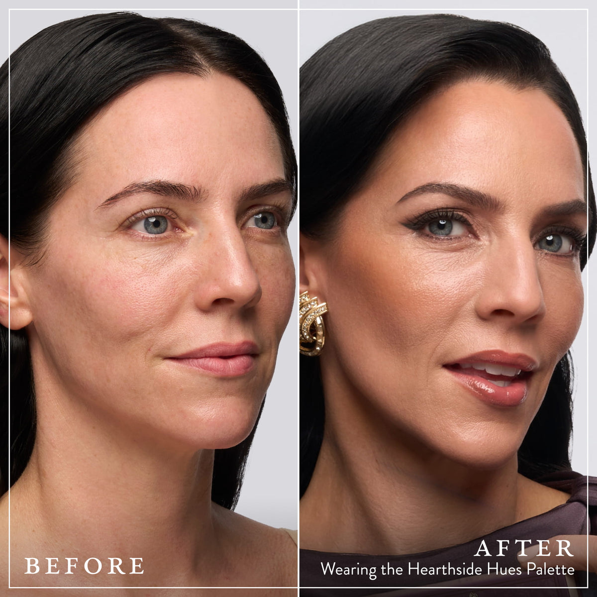 All Day Essential Eye Kit (6PC)
