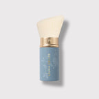 Limited Edition Retractable Angled Kabuki Brush