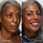 Holiday Glow Full Face Kit (4PC)