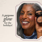 Holiday Glow Full Face Kit (4PC)
