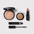 Holiday Glow Full Face Kit (4PC)