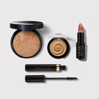 Holiday Glow Full Face Kit (4PC)