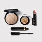 Holiday Glow Full Face Kit (4PC)