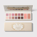 Laura's Essentials Effortless Ever After Face Palette