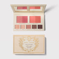True to Form Eye & Cheek Palette