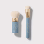 Blend Right In 2PC Brush Set