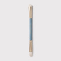 Limited Edition Dual-Ended Eyeshadow Brush
