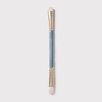 Limited Edition Dual-Ended Eyeshadow Brush