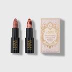 Italian Marble Lipstick 2PC