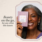 RSVP-Ready: Full Face Palette - Royal Invite
