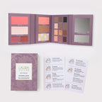 RSVP-Ready: Full Face Palette - Royal Invite