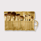 Brush Vault Limited Edition Brush Set