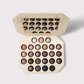 Ultimate Palette Artisan’s Archive 25 Baked Eyeshadows