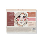 Holiday Baked Starter Kit (4PC)